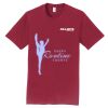Fill-Rite - Fan Favorite Tee Thumbnail