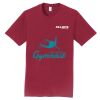 Fill-Rite - Fan Favorite Tee Thumbnail