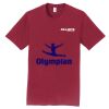 Fill-Rite - Fan Favorite Tee Thumbnail