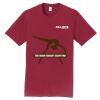 Fill-Rite - Fan Favorite Tee Thumbnail