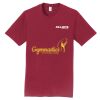 Fill-Rite - Fan Favorite Tee Thumbnail