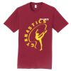 Fill-Rite - Fan Favorite Tee Thumbnail