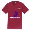 Fill-Rite - Fan Favorite Tee Thumbnail