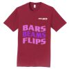 Fill-Rite - Fan Favorite Tee Thumbnail