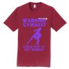 Fill-Rite - Fan Favorite Tee Thumbnail