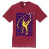 Fill-Rite - Fan Favorite Tee Thumbnail