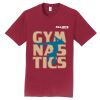 Fill-Rite - Fan Favorite Tee Thumbnail