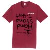 Fill-Rite - Fan Favorite Tee Thumbnail