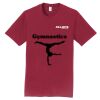 Fill-Rite - Fan Favorite Tee Thumbnail