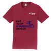 Fill-Rite - Fan Favorite Tee Thumbnail