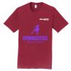 Fill-Rite - Fan Favorite Tee Thumbnail
