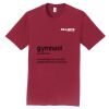 Fill-Rite - Fan Favorite Tee Thumbnail