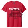 Fill-Rite - Adult Tri Blend Tee Thumbnail