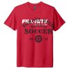 Fill-Rite - Adult Tri Blend Tee Thumbnail
