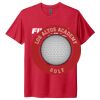 Fill-Rite - Adult Tri Blend Tee Thumbnail