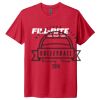 Fill-Rite - Adult Tri Blend Tee Thumbnail