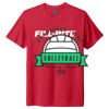 Fill-Rite - Adult Tri Blend Tee Thumbnail