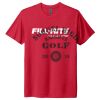 Fill-Rite - Adult Tri Blend Tee Thumbnail