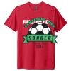 Fill-Rite - Adult Tri Blend Tee Thumbnail