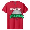 Fill-Rite - Adult Tri Blend Tee Thumbnail