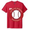 Fill-Rite - Adult Tri Blend Tee Thumbnail