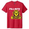 Fill-Rite - Adult Tri Blend Tee Thumbnail