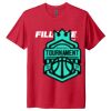 Fill-Rite - Adult Tri Blend Tee Thumbnail