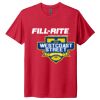 Fill-Rite - Adult Tri Blend Tee Thumbnail