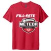 Fill-Rite - Adult Tri Blend Tee Thumbnail