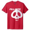 Fill-Rite - Adult Tri Blend Tee Thumbnail