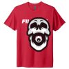 Fill-Rite - Adult Tri Blend Tee Thumbnail