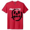 Fill-Rite - Adult Tri Blend Tee Thumbnail