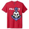 Fill-Rite - Adult Tri Blend Tee Thumbnail