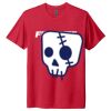 Fill-Rite - Adult Tri Blend Tee Thumbnail
