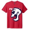 Fill-Rite - Adult Tri Blend Tee Thumbnail