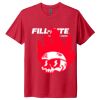 Fill-Rite - Adult Tri Blend Tee Thumbnail
