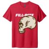 Fill-Rite - Adult Tri Blend Tee Thumbnail