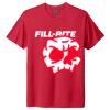 Fill-Rite - Adult Tri Blend Tee Thumbnail