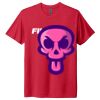 Fill-Rite - Adult Tri Blend Tee Thumbnail