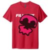 Fill-Rite - Adult Tri Blend Tee Thumbnail