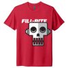Fill-Rite - Adult Tri Blend Tee Thumbnail