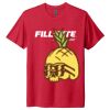 Fill-Rite - Adult Tri Blend Tee Thumbnail