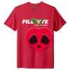 Fill-Rite - Adult Tri Blend Tee Thumbnail