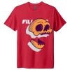 Fill-Rite - Adult Tri Blend Tee Thumbnail