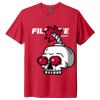 Fill-Rite - Adult Tri Blend Tee Thumbnail