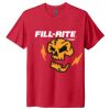 Fill-Rite - Adult Tri Blend Tee Thumbnail