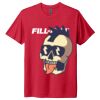 Fill-Rite - Adult Tri Blend Tee Thumbnail