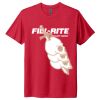 Fill-Rite - Adult Tri Blend Tee Thumbnail