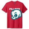 Fill-Rite - Adult Tri Blend Tee Thumbnail