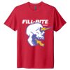 Fill-Rite - Adult Tri Blend Tee Thumbnail